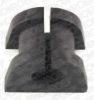 SAAB 4107090 Bearing Bush, stabiliser